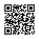 1-640427-7 QRCode