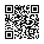 1-640428-7 QRCode