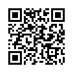 1-640430-2 QRCode