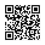 1-640431-1 QRCode