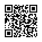 1-640432-0 QRCode