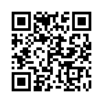 1-640433-3 QRCode