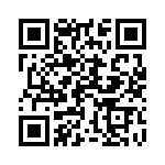 1-640440-0 QRCode