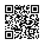 1-640440-5 QRCode