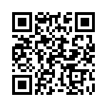 1-640442-4 QRCode