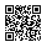 1-640443-2 QRCode