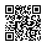 1-640445-0 QRCode