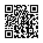 1-640453-4 QRCode