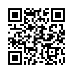 1-640453-5 QRCode