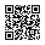 1-640454-1 QRCode