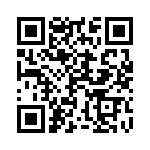 1-640456-8 QRCode