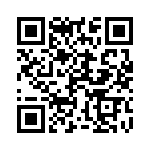 1-640457-7 QRCode