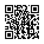 1-640550-0 QRCode