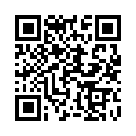 1-640550-7 QRCode