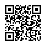 1-640550-8 QRCode