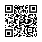 1-640599-7 QRCode