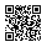 1-640600-7 QRCode