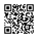 1-640601-0 QRCode