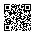 1-640602-0 QRCode