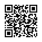 1-640604-0 QRCode