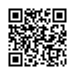 1-640606-2 QRCode