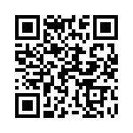 1-640642-7 QRCode