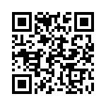 1-640643-3 QRCode