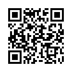 1-640643-7 QRCode