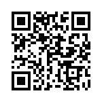 1-641114-2 QRCode