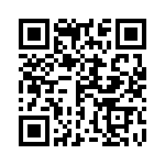 1-641119-1 QRCode