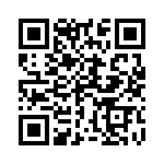 1-641127-2 QRCode