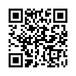 1-641127-6 QRCode