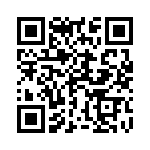 1-641127-7 QRCode