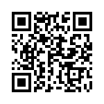 1-641192-0 QRCode