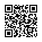 1-641202-5 QRCode