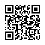 1-641208-4 QRCode