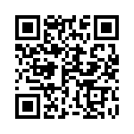 1-641213-0 QRCode