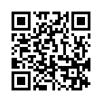 1-641213-1 QRCode