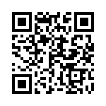 1-641213-5 QRCode