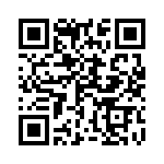 1-641214-1 QRCode