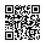 1-641215-4 QRCode