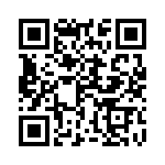 1-641215-5 QRCode