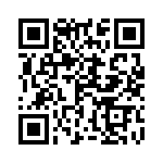 1-641215-6 QRCode