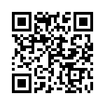 1-641216-1 QRCode