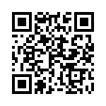 1-641216-4 QRCode