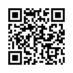 1-641216-5 QRCode