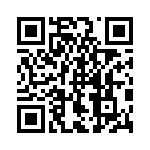 1-641216-8 QRCode