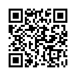 1-641237-4 QRCode