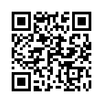 1-641238-4 QRCode