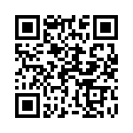 1-641242-4 QRCode